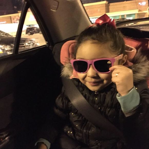 Meet your Posher, Lucio - Picture 1 of 1